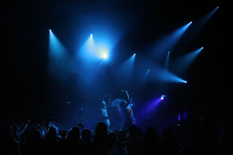 Billede 71